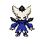 pixel