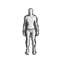 just make it pixel