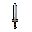 espada
