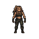 character turnaround