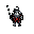 knight pixel