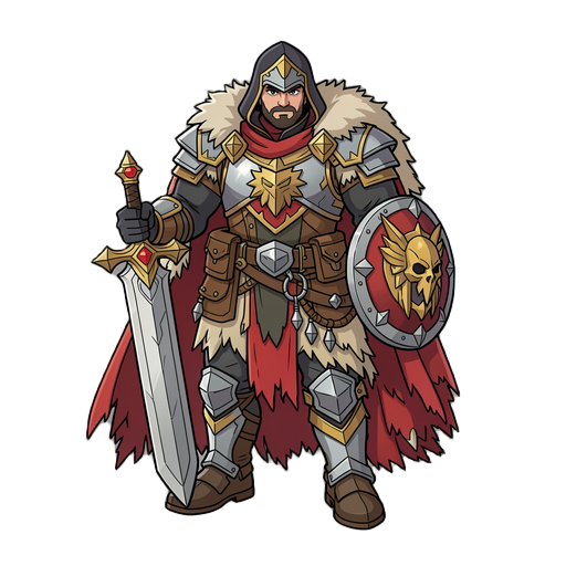 animated imagem sprite sheet rpg gane