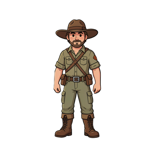 aventureiro idle