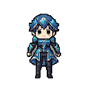 chibi character