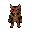 sprite sheet animated