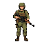 rifleman