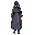 pixel