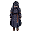 pixel