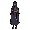 pixel