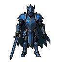 knight