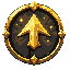 remove the skill point text
