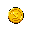 gold coins