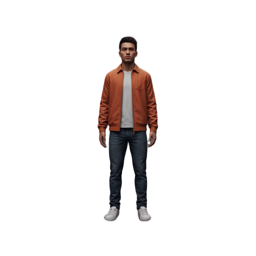 transform the same image to pixel art