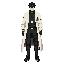 character
