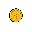 money gold coin