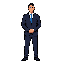 animation prompt