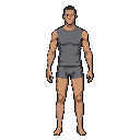 generate a character