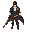 character