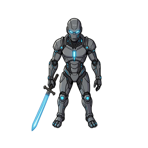 animar personaje