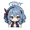 chibi girl