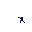 i am making a 2d platformer combat game (with a concept of attacking using sound waves and wavelengths). the game is divided into low frequency and high frequency; low frequency attacks are close-range with short wavelengths, while high frequency attacks 