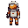 pixel