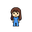 anime girl