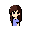 anime girl
