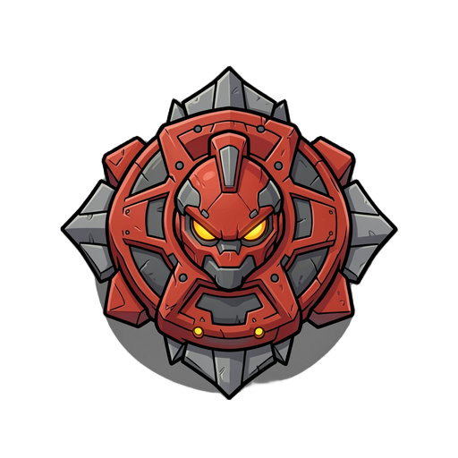 hub enemy