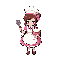 sweet baker