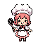 sweet baker