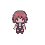 chica kawaii