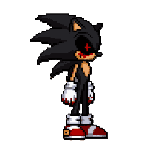 sonic black sun exe