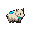 biopank wool fro unity 2d game