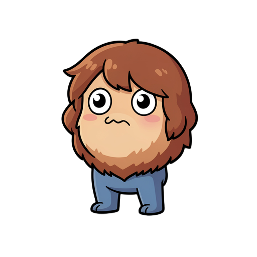 biopank wool fro unity 2d game