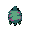 biopank wool 