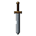 vertical sword medieval dark fantasy semi-realistic