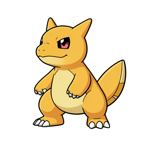 agumon, digimon world 3.