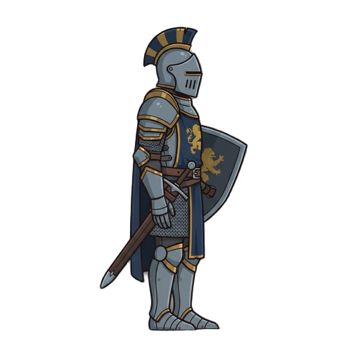 knight