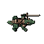 2hander longsword fighter