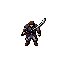 2hander longsowrd fighter