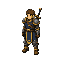 2hander longsword fighter