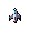 space ship 