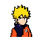 gojo