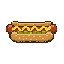 hot-dog