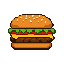 hambuguer