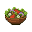 salada