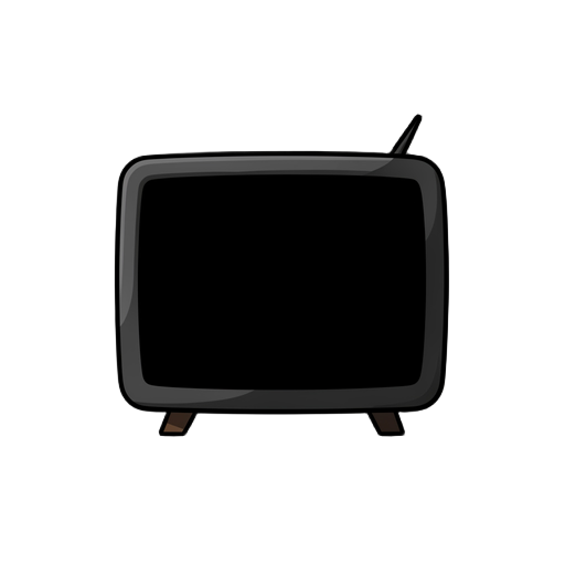 crear una imagen completa y que se oscurece con el tiempo (pantalla negra)
