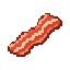 bacon