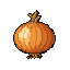 cebola